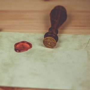 Read more about the article Magni et unde ratione et impedit.