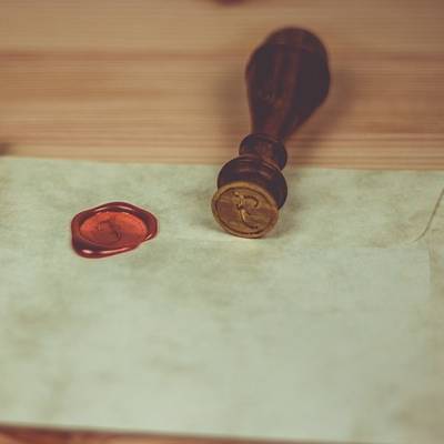 Read more about the article Magni et unde ratione et impedit.